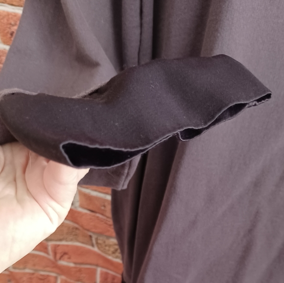 TIMBUKTU SET - Picture 7 of 14